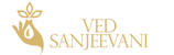 Ved Sanjeevani