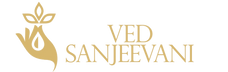 Ved Sanjeevani