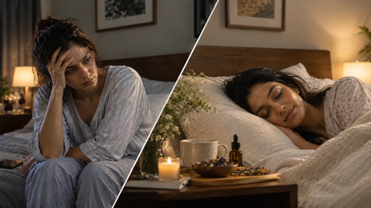 10-Minute_Ayurvedic_Sleep_Remedies_For_Stress_And_Overthinking-Ved_Sanjeevani