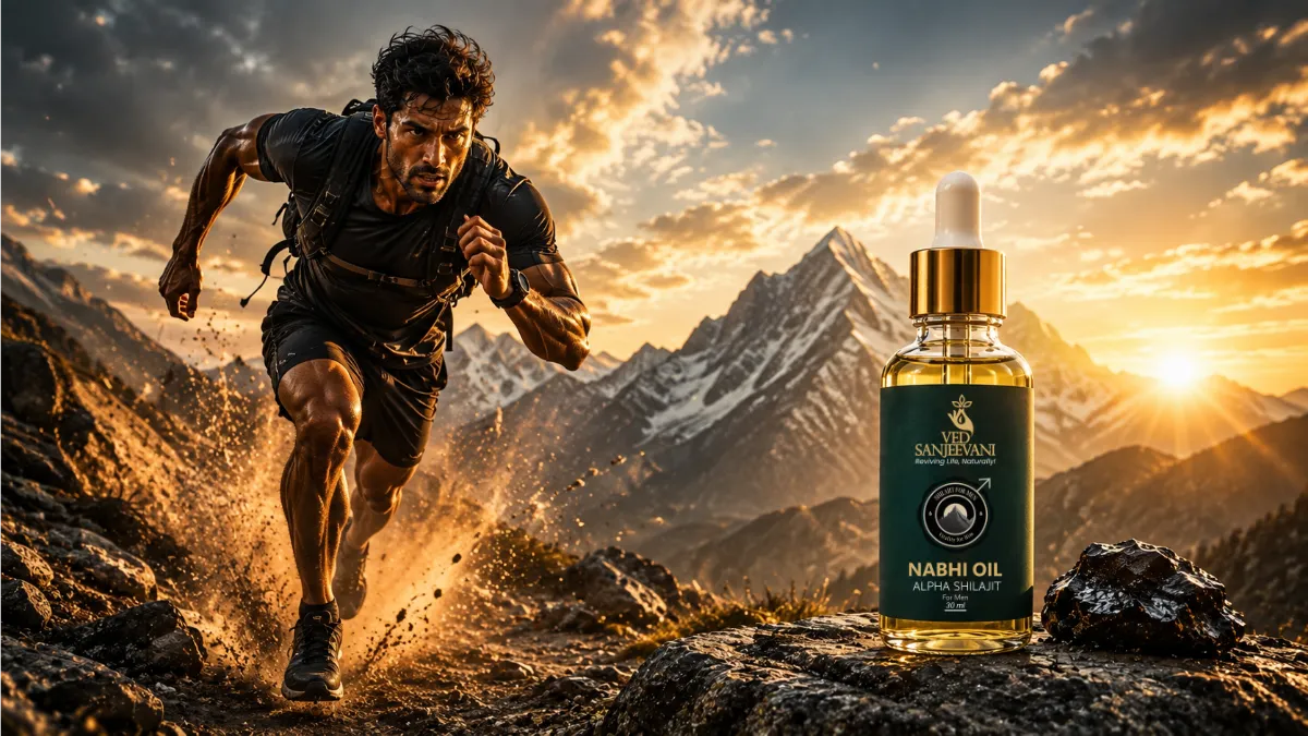 Best_Shilajit_For_Men_-_Ved_Sanjeevani