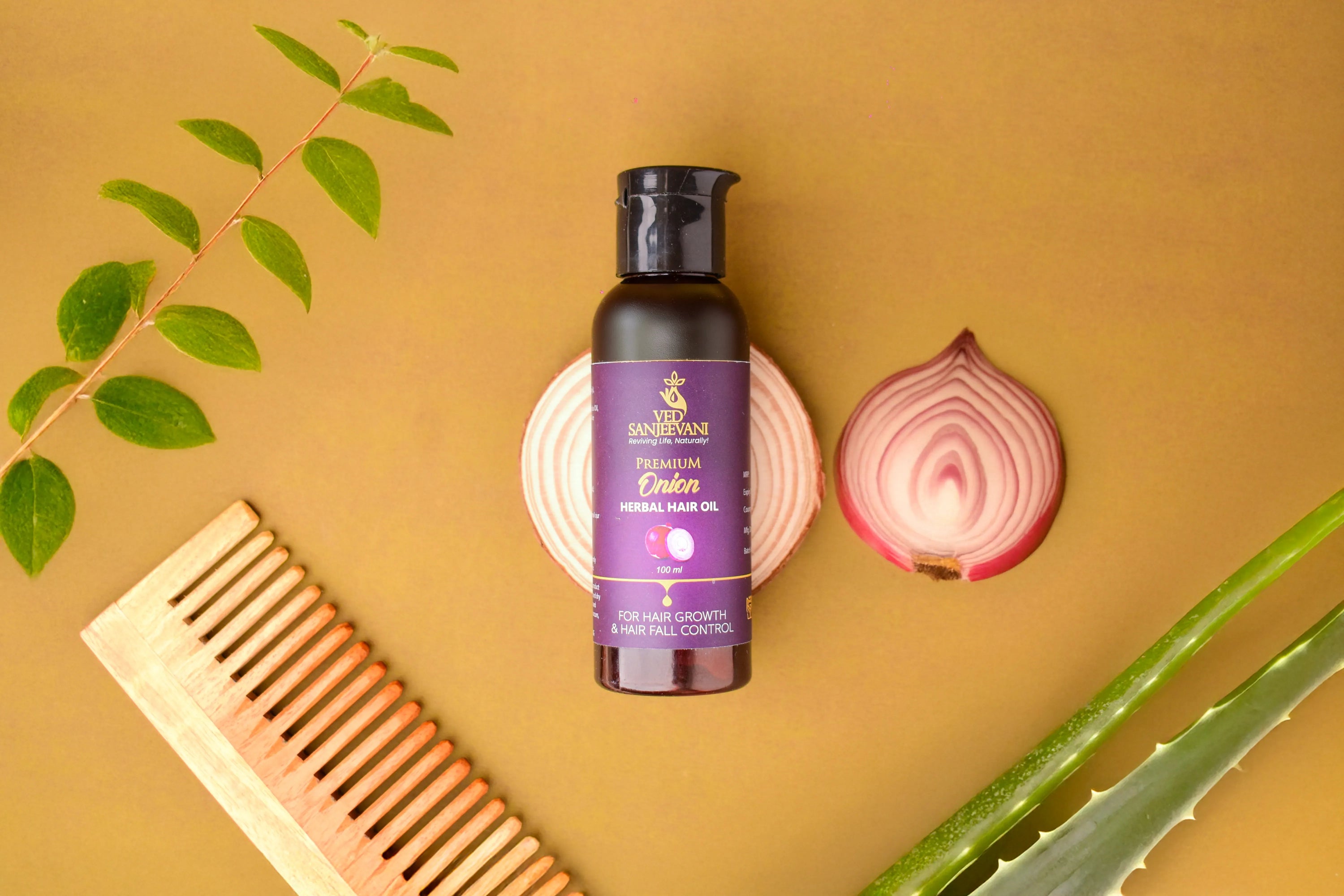The Rise of Ayurveda in Modern Wellness: A Comprehensive Guide