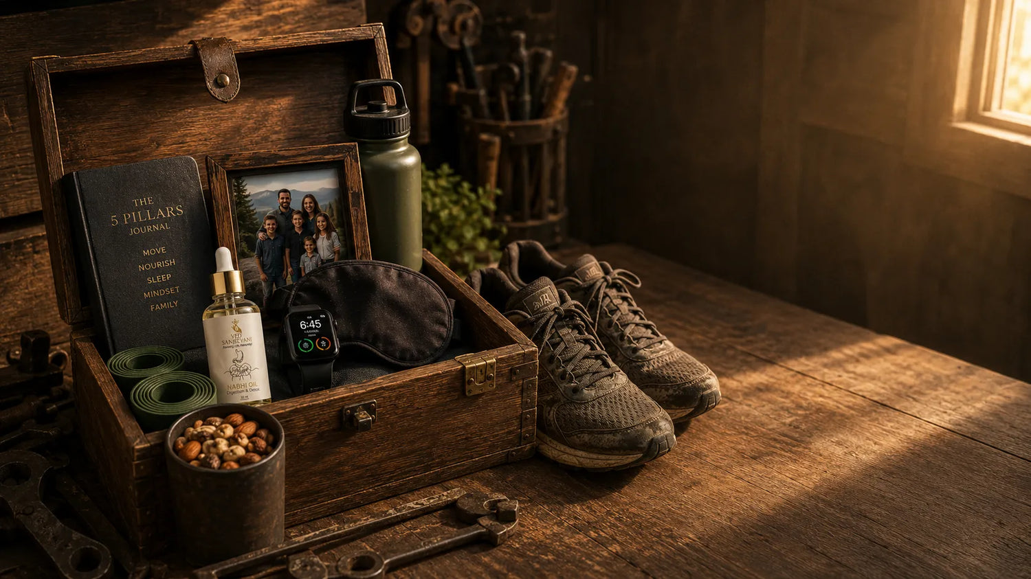 Fathers-Day-Playbook-What-Healthy-Dads-Are-Doing-Differently