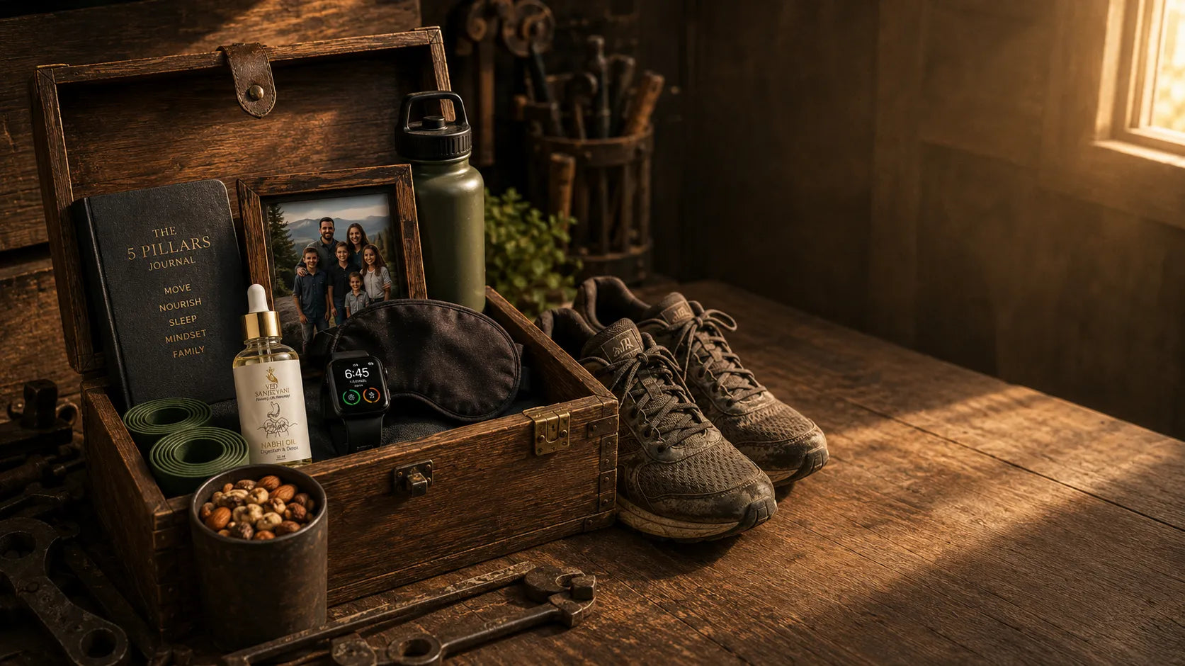 Fathers-Day-Playbook-What-Healthy-Dads-Are-Doing-Differently
