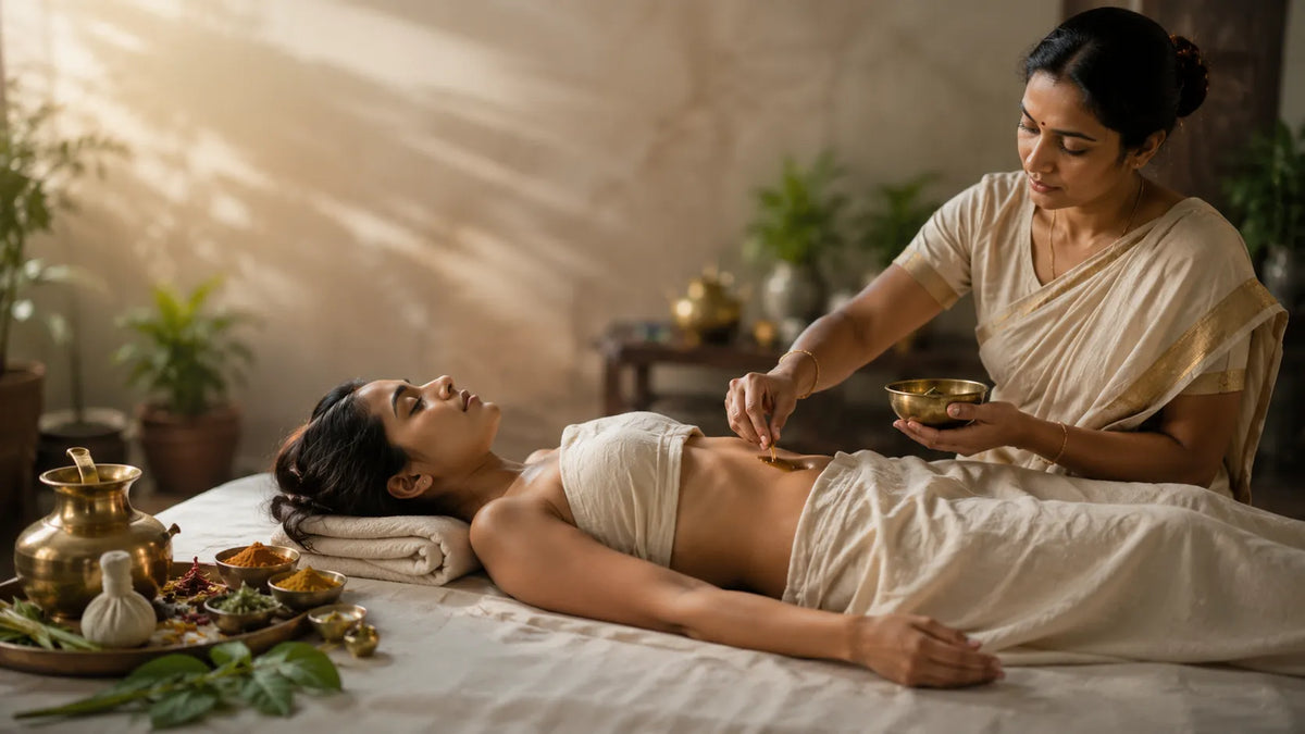 What-Is-Navel-Therapy-Understanding-Nabhi-Chikitsa-ved-sanjeevani