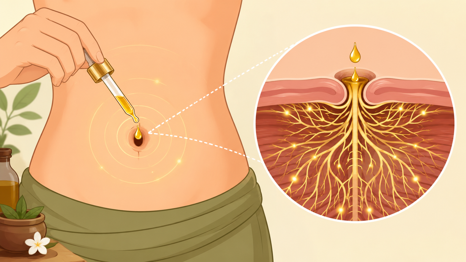 What-Is-Pechoti-Method-Ved-Sanjeevani
