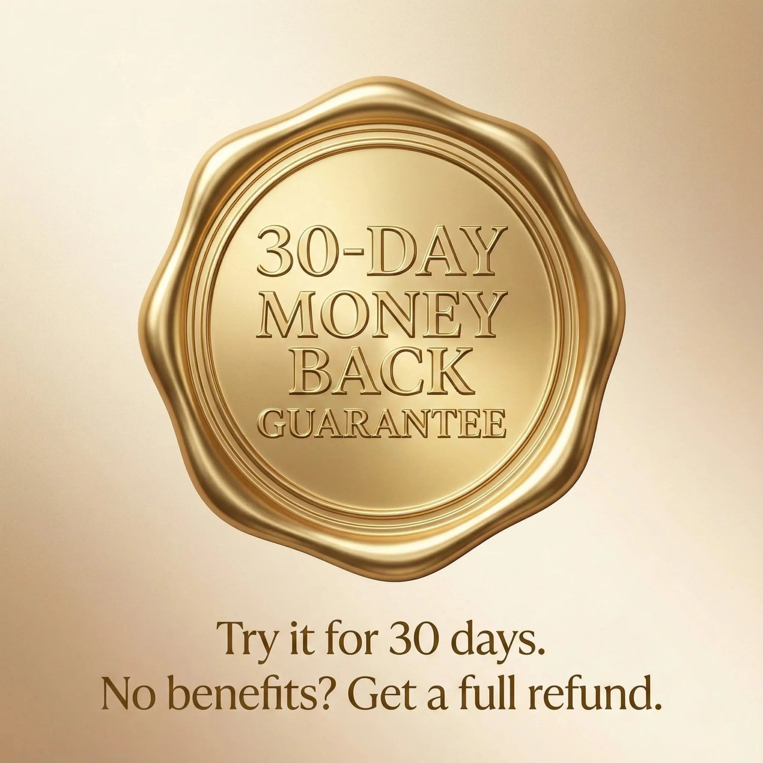 Ved Sanjeevani 30-Day Digestion Detox &amp; Joint Pain Relief Nabhi Wellness Program - Ved Sanjeevani (Image 5)