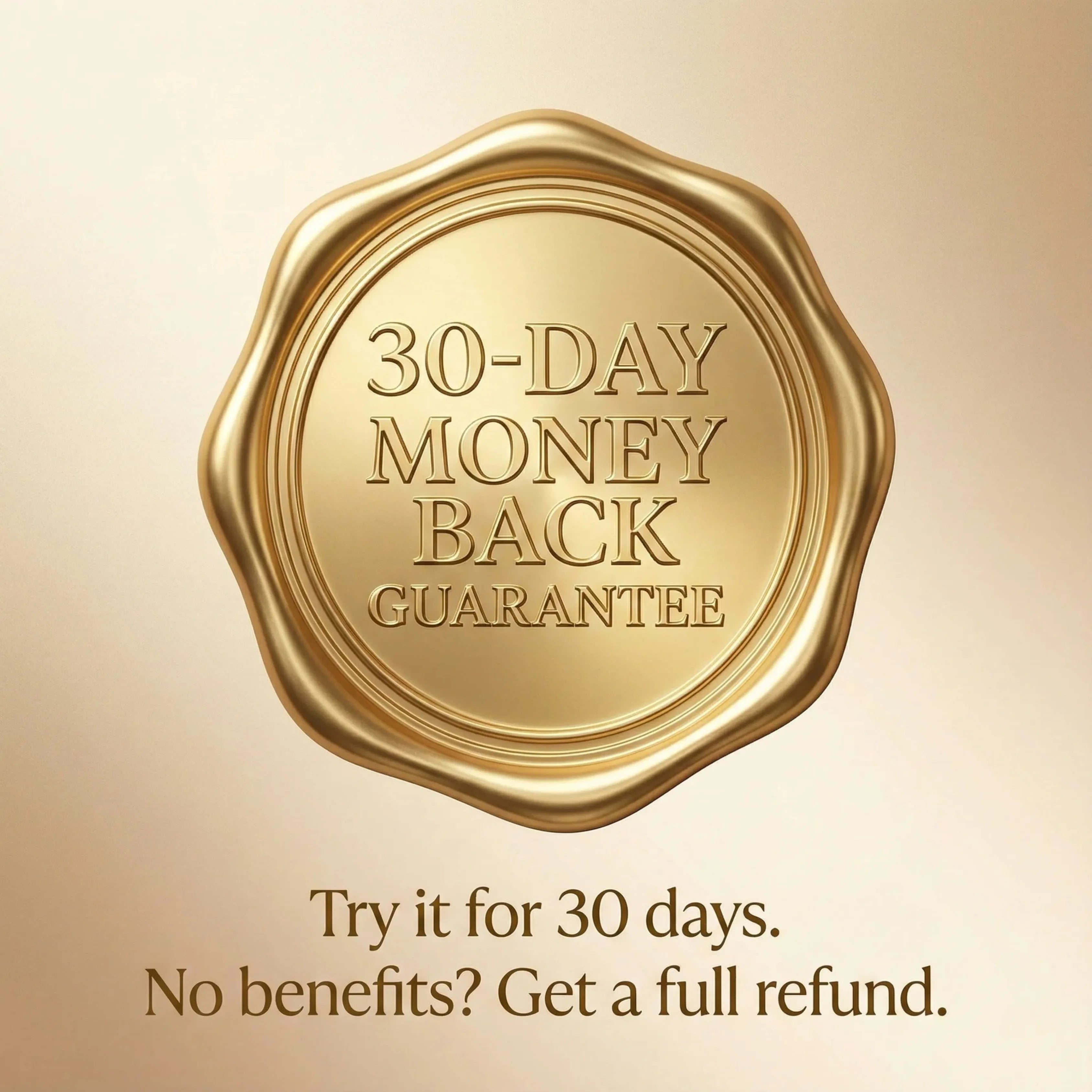 Ved Sanjeevani 30-Day Digestion Detox &amp; Joint Pain Relief Nabhi Wellness Program - Ved Sanjeevani (Image 5)