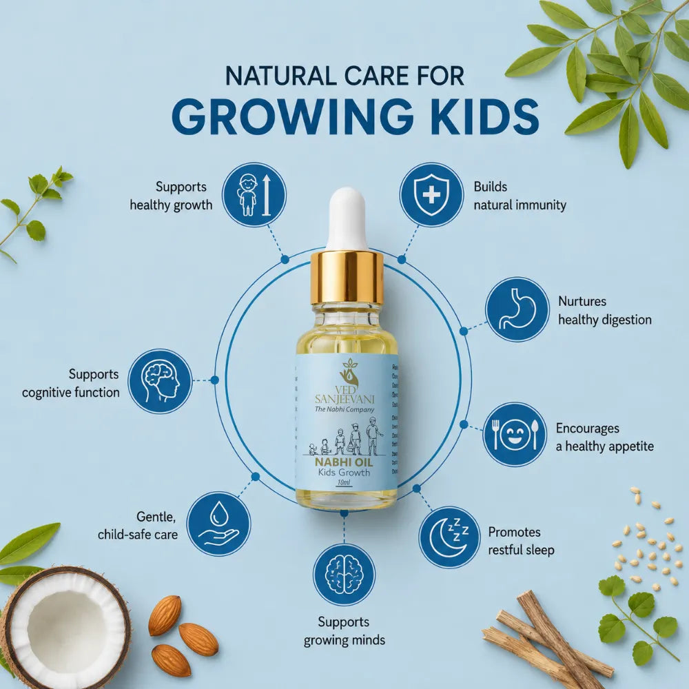 Ayurvedic_belly_button_oil_for_children_10ml-Ved_Sanjeevani