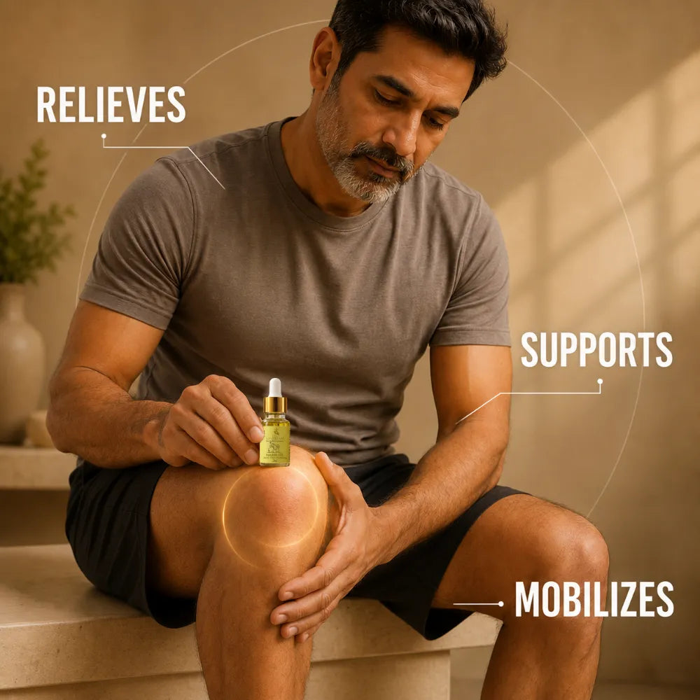 Campaign Image 1
