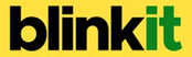 Promotion image