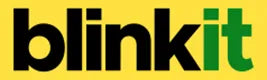 Blinkit