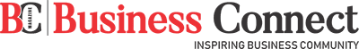 Business Connect