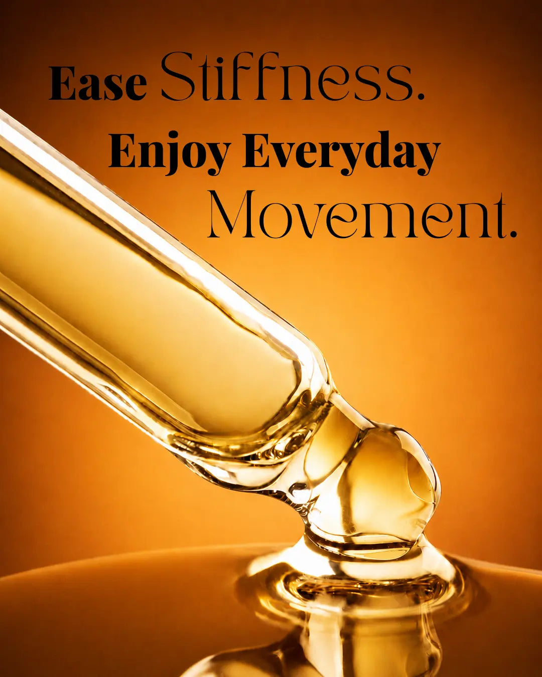 Joint Pain Remedy Nabhi Oil