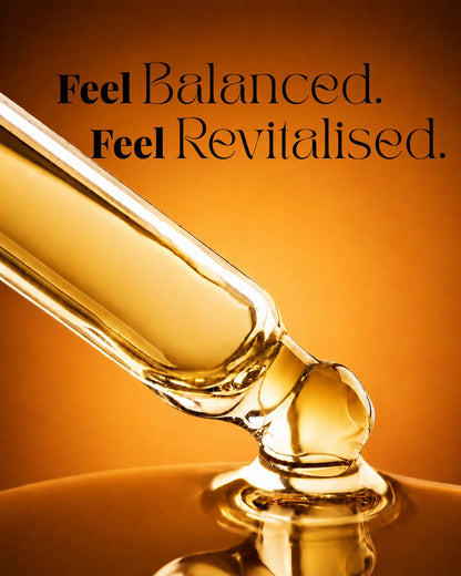 Nova Shilajit Nabhi Oil for Women