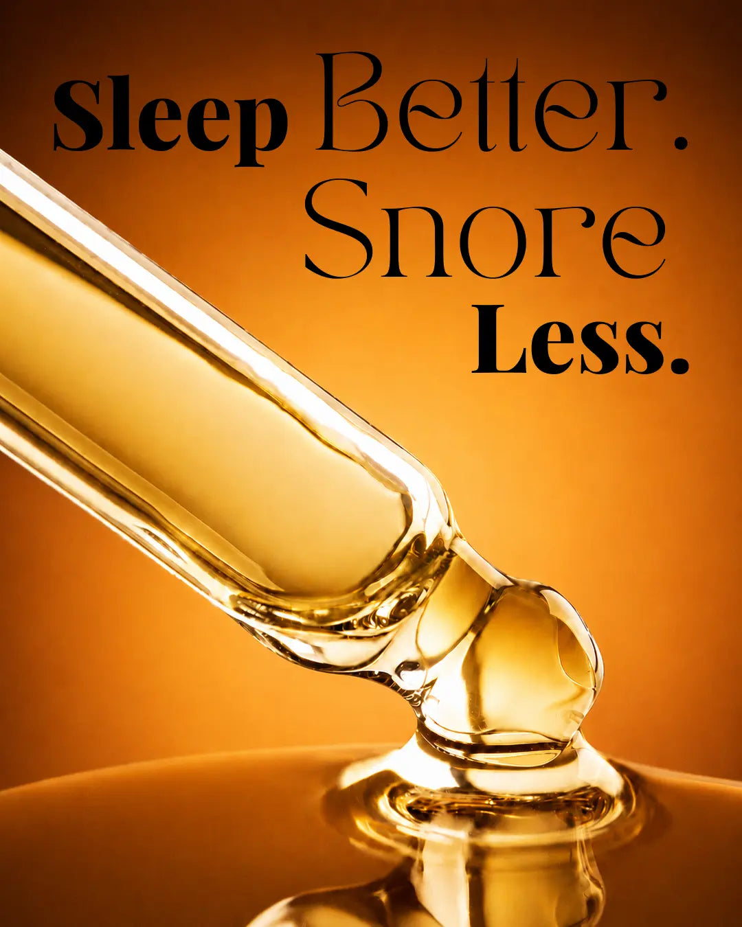 Sleep Inducing Stress Relief Nabhi Oil