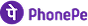Payment method