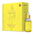Heat Guard Nabhi Oil – Cooling Ayurvedic belly button oil for body temperature balance and relief
