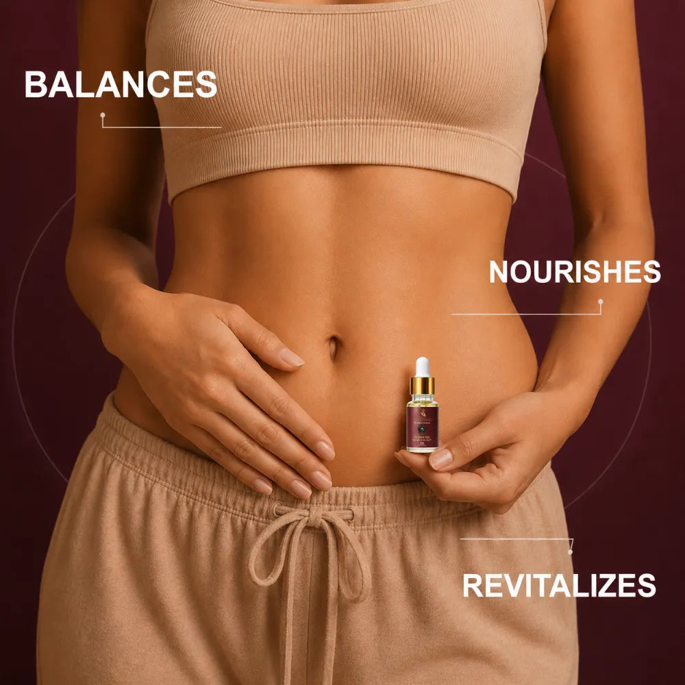 Campaign Image 1