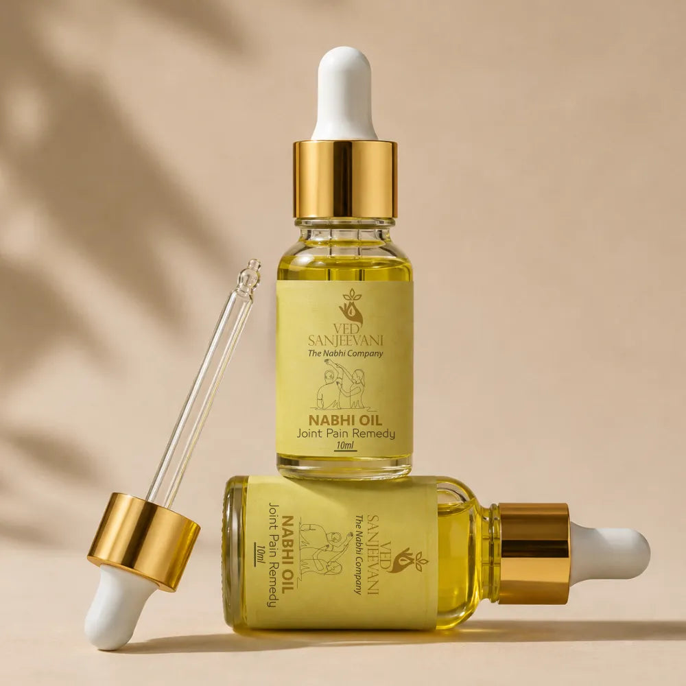Joint_Pain_Remedy_Nabhi_Oil_10ml-Ved_Sanjeevani_1