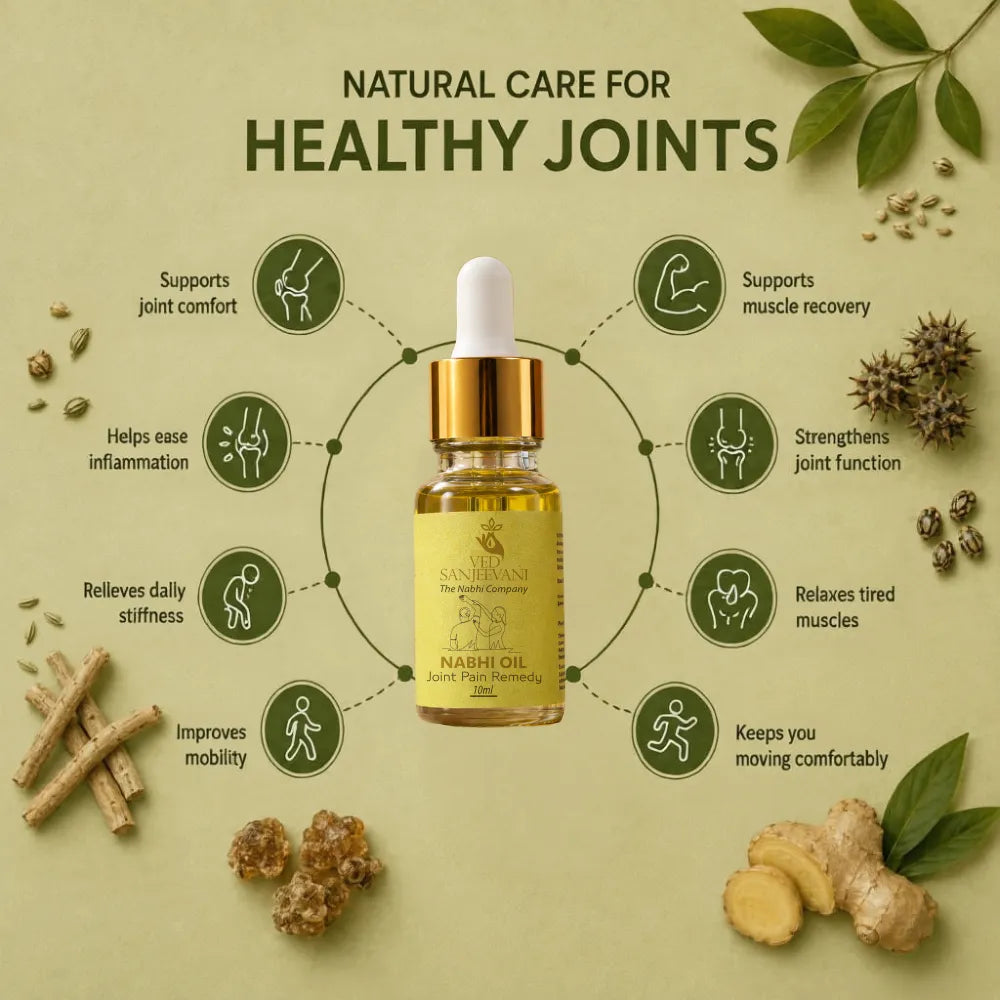 Joint_pain_nabhi_oil_benefits_10ml-Ved_Sanjeevani