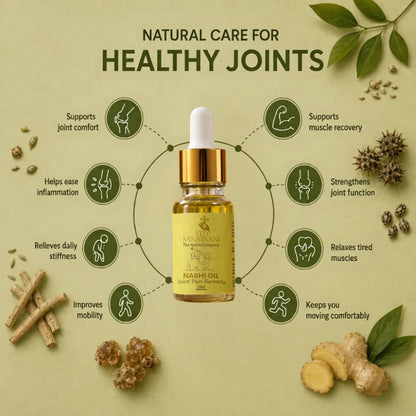Joint_pain_nabhi_oil_benefits_10ml-Ved_Sanjeevani