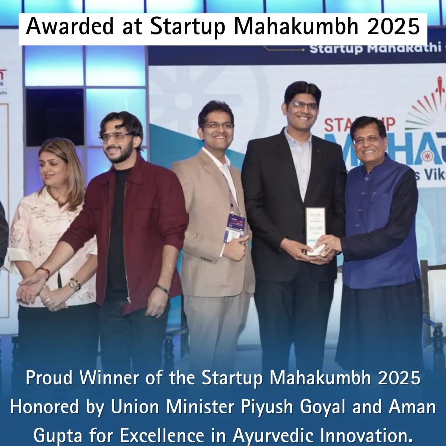 Kesh Amrit Herbal Hair Oil