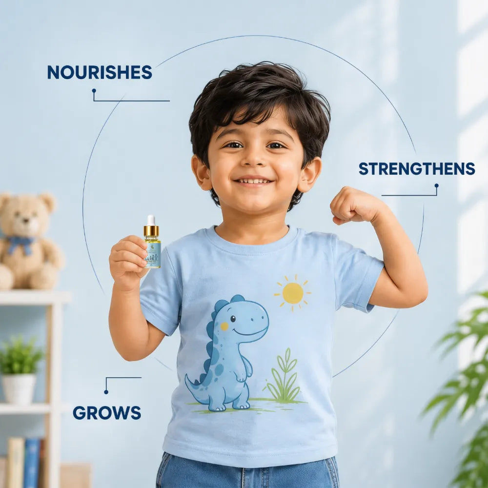 Campaign Image 1