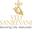 Ved Sanjeevani logo