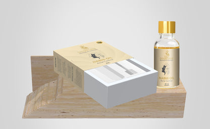 Acne Control Nabhi Oil – Ayurvedic belly button oil for clear skin, acne reduction, and balanced complexion
