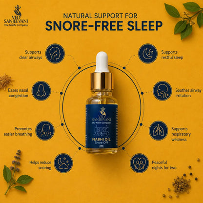 Natural_support_for_snore-Ved_Sanjeevani