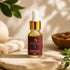 Ved Sanjeevani Nova Shilajit Nabhi Oil 10ml