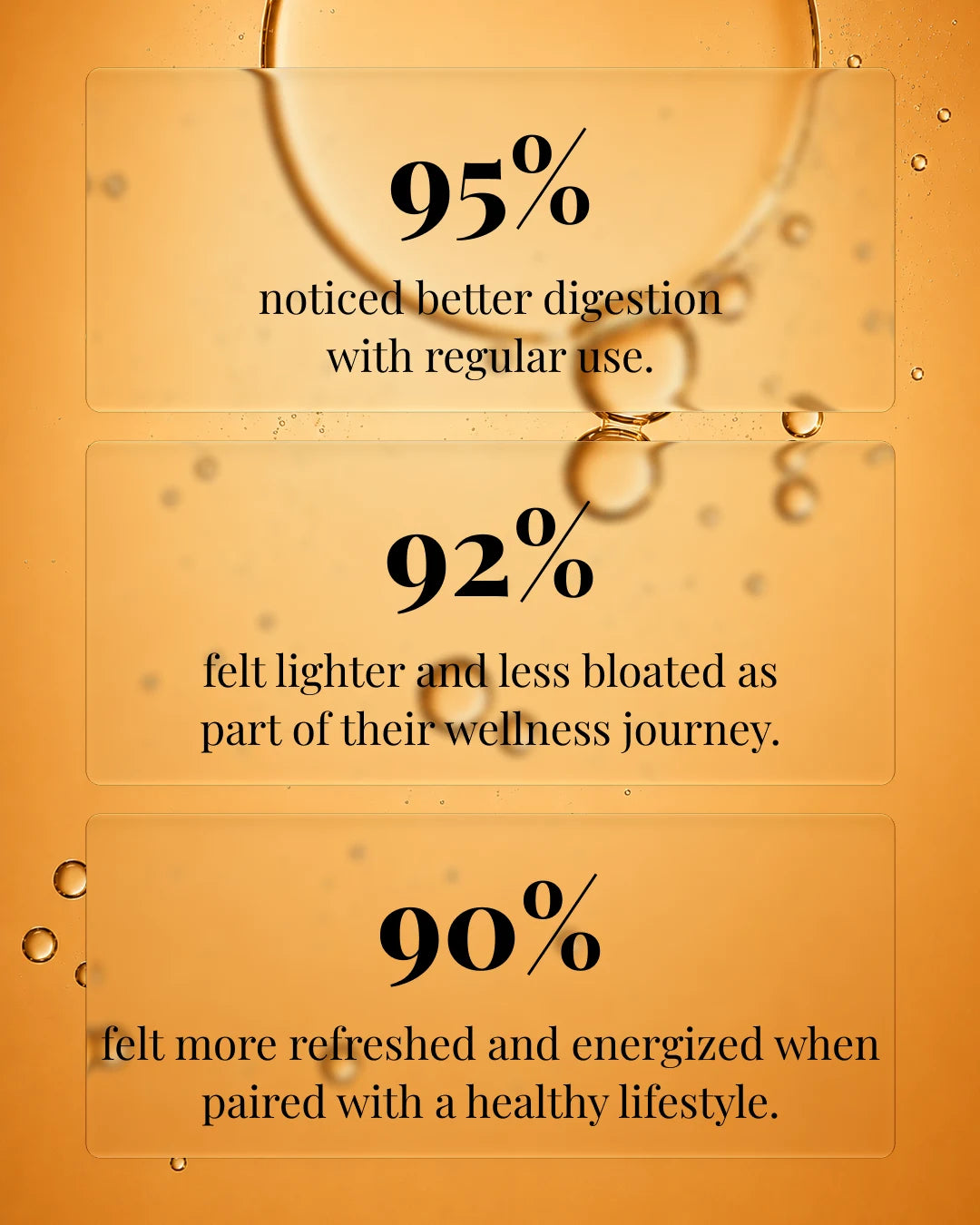 Digestion &amp; Detox Nabhi Oil