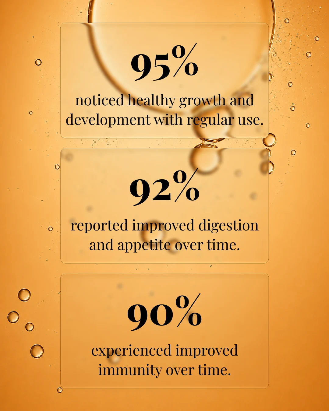 Kids Growth Nabhi Oil