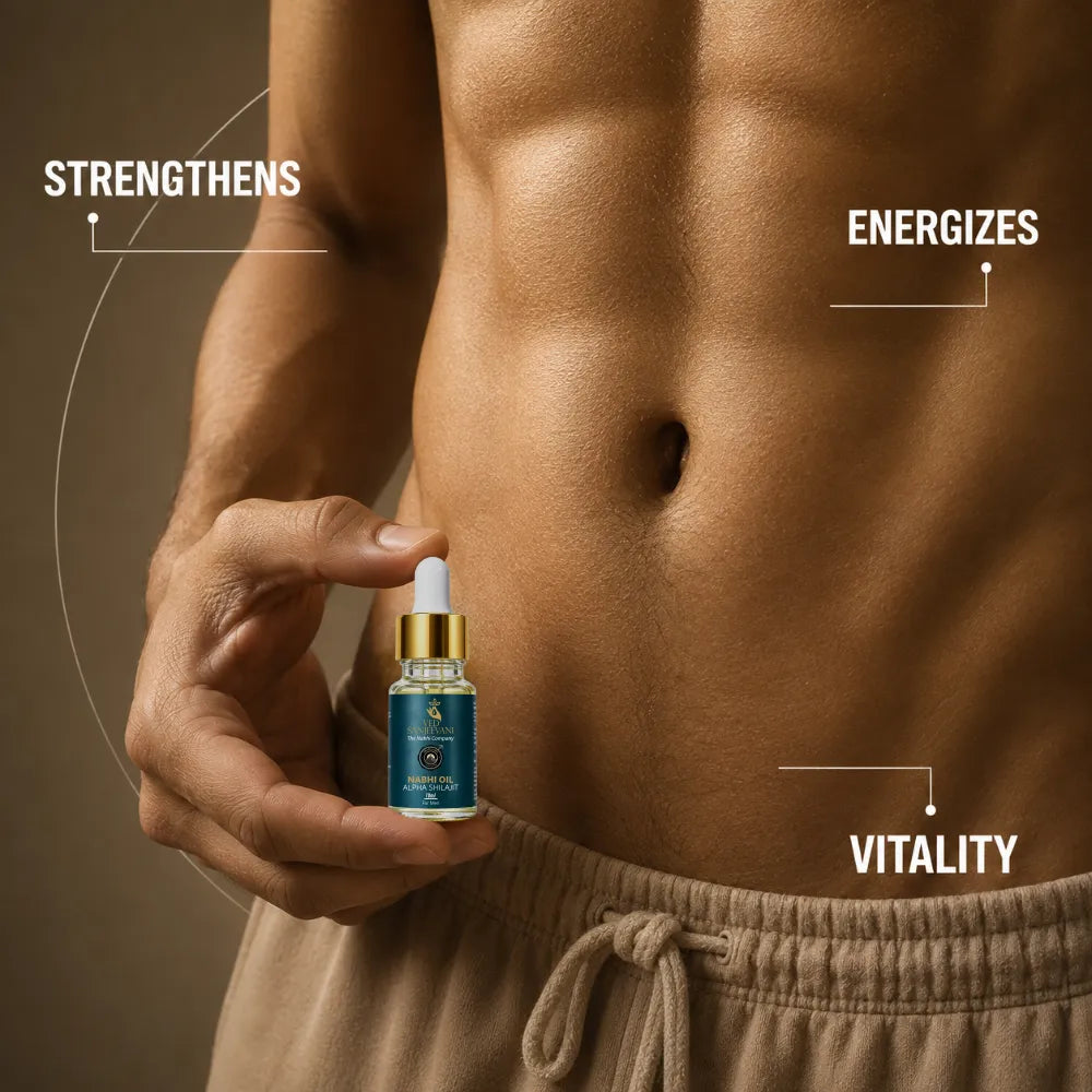 Campaign Image 1