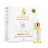 Sleep Inducing Stress Relief Nabhi Oil - Ved Sanjeevani Ayurvedic Product