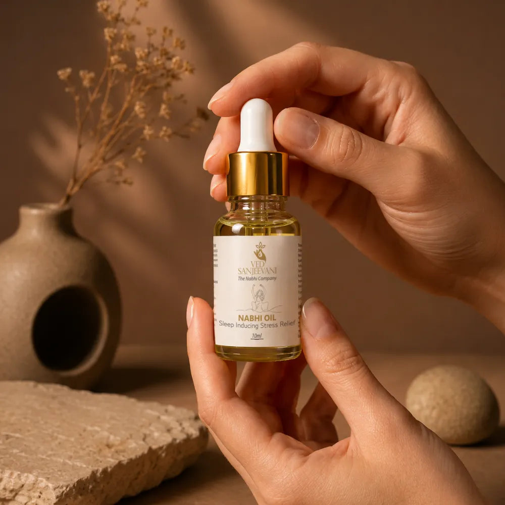 SleepInducingNabhiOil10ml-VedSanjeevani_1