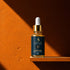 Ved Sanjeevani Alpha Shilajit Nabhi Oil 10ml