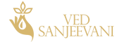 Ved Sanjeevani