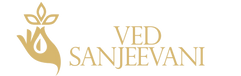 Ved Sanjeevani
