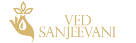 Ved Sanjeevani