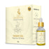 Digestion & Detox Nabhi Oil
