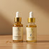 COMBO (Digestion & Detox + Acne Control Nabhi Oil) - Ved Sanjeevani Ayurvedic Product