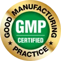 GMP