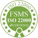FSMS