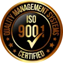 QMS