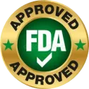 FDA (India)