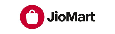 JioMart