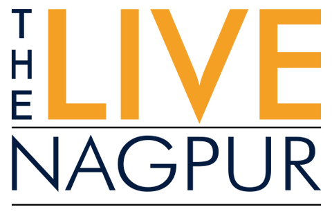 The Live Nagpur
