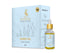 Kids Growth Nabhi Oil