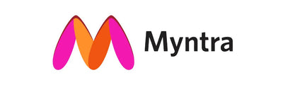 Myntra